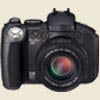 Digital Camera Data Recovery Software