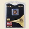 Memory Card Data Recovery Software