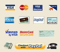 Payment Options