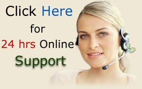 Support