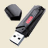 USB Drive Data Recovery Software