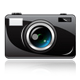 Digital Camera Undelete Software
